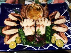 iphone_upload_pic-蟹道乐(網元別館店)