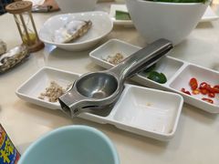 -相椰·椰子鸡(元芬店)