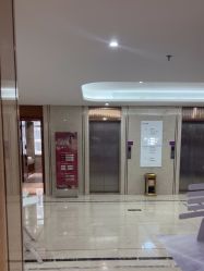 -厦门美莱整形美容医院