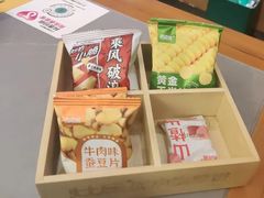 -灶座小锅烀饼·铁锅炖(全国总店)