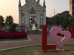 -美的鹭湖探索王国