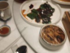 -宁波石浦大饭店(新材料城店)