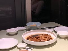 -明州小宴(文化广场店)
