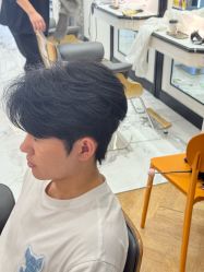 -YESIDO椰岛造型