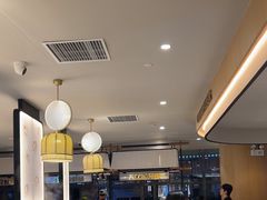 -蚝大仙横琴生蚝火锅(日月贝店)