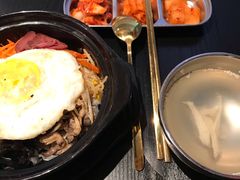 -玉流珍肴馆(亮马桥店)