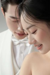 -苏菲雅婚纱摄影(西三路)