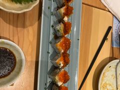 -Tuna maki寿司(园区永旺店)