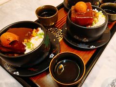 -君霖私家菜(春柳店)