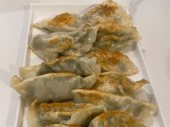 -东方饺子王(和平里店)