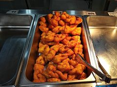 -蒙艾里民族传统菜蒙餐