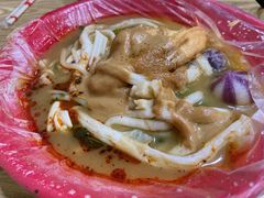 -安发瞧麻辣烫(总店)