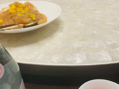 -韶山冲湘菜馆(大明湖店)