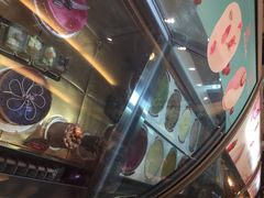iphone_upload_pic-哈根达斯(西安北郊店)
