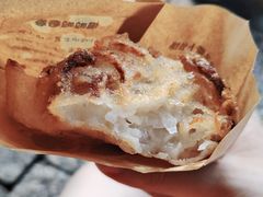 -逢源酒楼(东大街店)