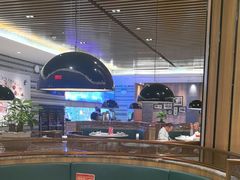 -莞府家宴·东莞菜(市民服务中心店)