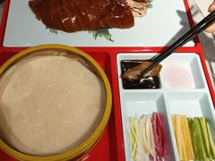 -三元宾馆-中餐厅