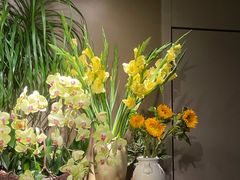 -春暖花开(西溪店)