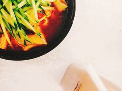 -巴依老爷·新疆美食(上城区天城路店)