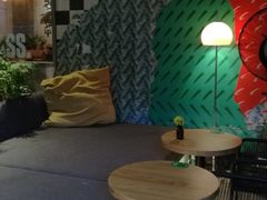 -Moka Bros 摩卡站(嘉华店)