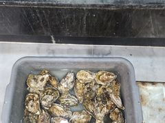 -鹏城人家海鲜酒家·23年老字号(较场尾店)