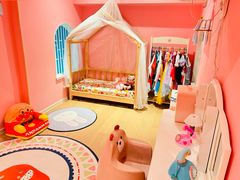 -飞鸟站餐厅(回龙观店)