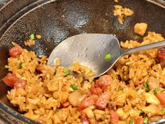 -大师傅金奖啤酒鱼(西街口总店)