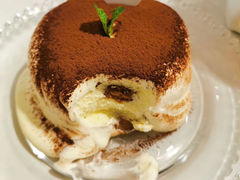 -C+ cake shop(天河南一路小区店)