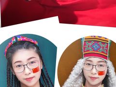 -星美国际影商城(黄龙店)