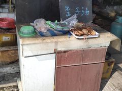 -焦家巷面馆