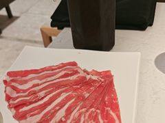 -虾吃虾涮.虾火锅.肉蟹煲(步步高梅溪新天地店)
