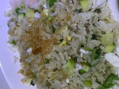 -糖朝(尖沙咀店)