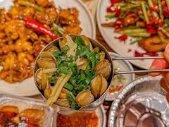 -阿季·当季酒食(后江埭店)