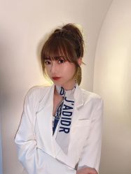 -G-SAGA形象设计