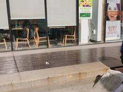 -老乡鸡(武汉中南梅苑小区地铁站店)