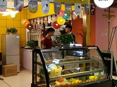 -苏宁易购(Suning Pro南京山西路店)