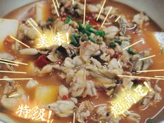 -专业跳跳蛙·彭彭老铺(步行街店)