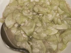 -饭怕鱼·黄焖鲟龙鱼(湖大店)