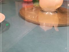 -清晖小苑•顺德地方菜(壹海城店)