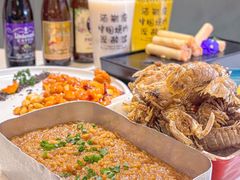 -后海16号·北京私房菜