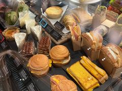 -星巴克臻选(成都太古里店)