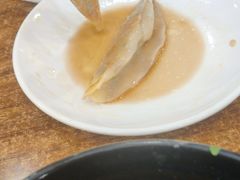-冯鑫记南京鸭血粉丝汤(来燕路店)