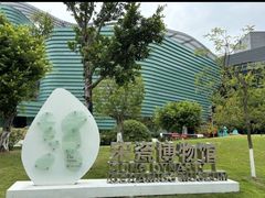 -四川宋瓷博物馆