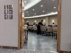 -爱康国宾体检中心(福田分院)