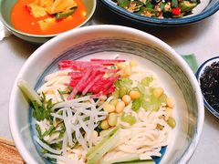 -晟永興烤鸭店(五道口店)