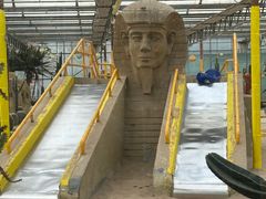 -南宫五洲植物乐园