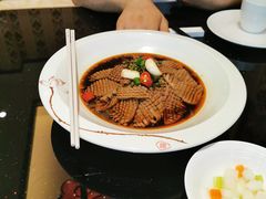 -乐和餐饮(活力源店)