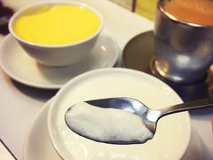 -澳洲牛奶公司(佐敦店)