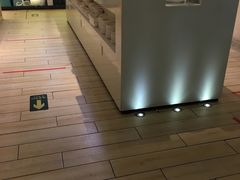 -青瓷火锅料理(西单大悦城店)