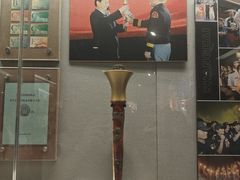 -上海公安博物馆